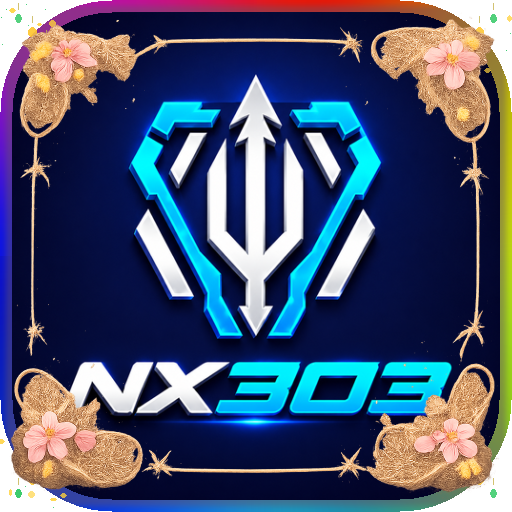 nx303 — galeri pratinjau Resmi APK